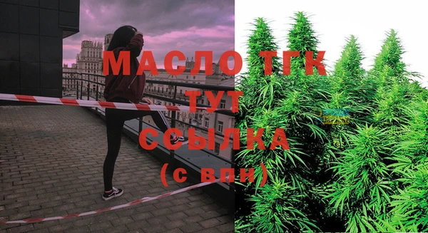 эйфоретик Зеленодольск